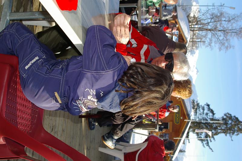 Picture 108